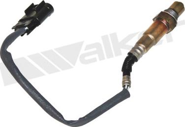 Walker Products 350-34615 - Лямбда-зонд, датчик кисню autozip.com.ua