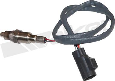 Walker Products 350-34683 - Лямбда-зонд, датчик кисню autozip.com.ua