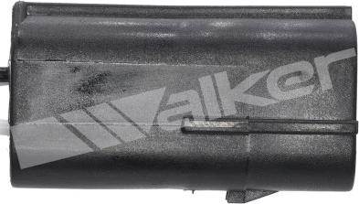 Walker Products 350-34634 - Лямбда-зонд, датчик кисню autozip.com.ua