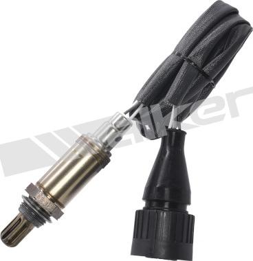 Walker Products 350-34624 - Лямбда-зонд, датчик кисню autozip.com.ua