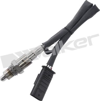 Walker Products 350-34673 - Лямбда-зонд, датчик кисню autozip.com.ua