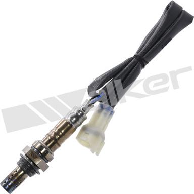 Walker Products 350-34043 - Лямбда-зонд, датчик кисню autozip.com.ua