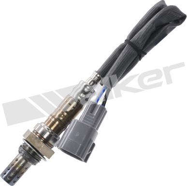 Walker Products 350-34052 - Лямбда-зонд, датчик кисню autozip.com.ua