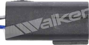 Walker Products 350-34057 - Лямбда-зонд, датчик кисню autozip.com.ua