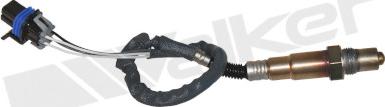 Walker Products 350-34003 - Лямбда-зонд, датчик кисню autozip.com.ua