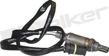 Walker Products 350-34013 - Лямбда-зонд, датчик кисню autozip.com.ua