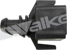 Walker Products 350-34084 - Лямбда-зонд, датчик кисню autozip.com.ua