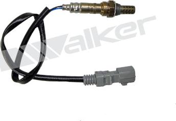 Walker Products 350-34074 - Лямбда-зонд, датчик кисню autozip.com.ua