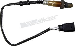 Walker Products 350-34070 - Лямбда-зонд, датчик кисню autozip.com.ua