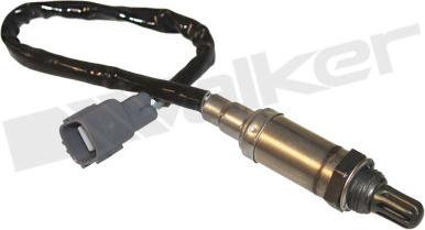 Walker Products 350-34109 - Лямбда-зонд, датчик кисню autozip.com.ua