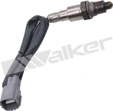 Walker Products 350-341017 - Лямбда-зонд, датчик кисню autozip.com.ua