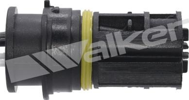 Walker Products 350-34107 - Лямбда-зонд, датчик кисню autozip.com.ua