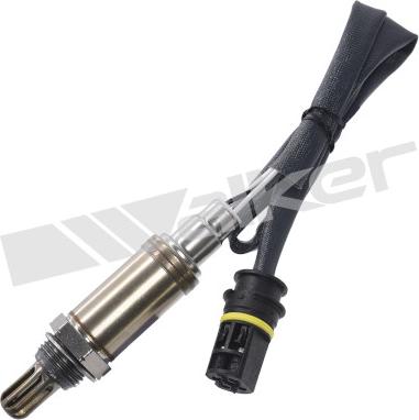 Walker Products 350-34186 - Лямбда-зонд, датчик кисню autozip.com.ua