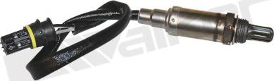 Walker Products 350-34139 - Лямбда-зонд, датчик кисню autozip.com.ua