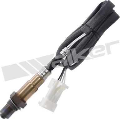 Walker Products 350-34176 - Лямбда-зонд, датчик кисню autozip.com.ua