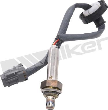 Walker Products 350-34844 - Лямбда-зонд, датчик кисню autozip.com.ua