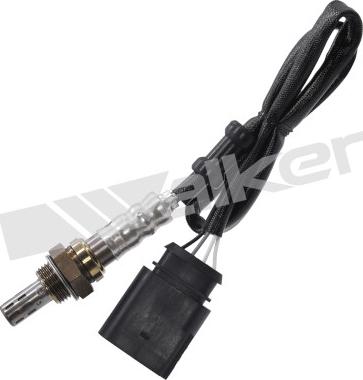 Walker Products 350-34854 - Лямбда-зонд, датчик кисню autozip.com.ua