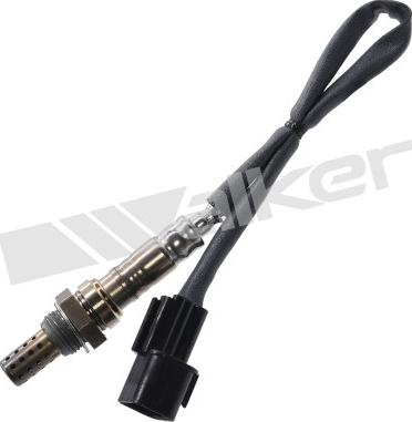 Walker Products 350-34851 - Лямбда-зонд, датчик кисню autozip.com.ua