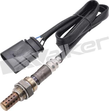 Walker Products 350-34853 - Лямбда-зонд, датчик кисню autozip.com.ua