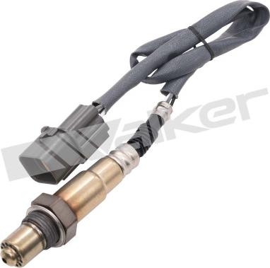 Walker Products 350-34860 - Лямбда-зонд, датчик кисню autozip.com.ua