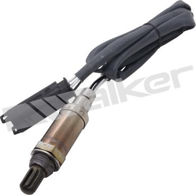 Walker Products 350-34806 - Лямбда-зонд, датчик кисню autozip.com.ua