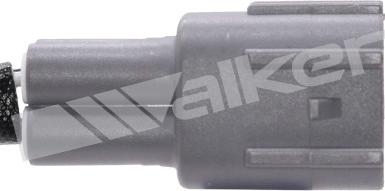 Walker Products 350-34813 - Лямбда-зонд, датчик кисню autozip.com.ua