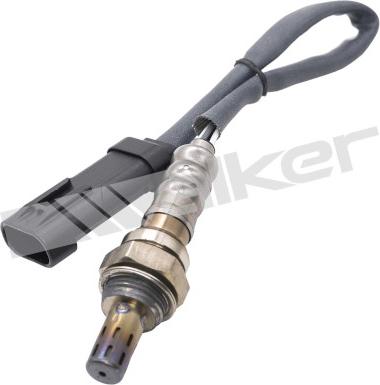 Walker Products 350-34812 - Лямбда-зонд, датчик кисню autozip.com.ua