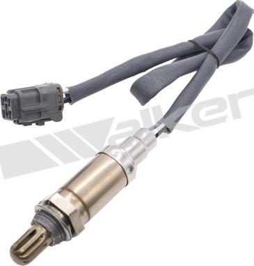 Walker Products 350-34880 - Лямбда-зонд, датчик кисню autozip.com.ua