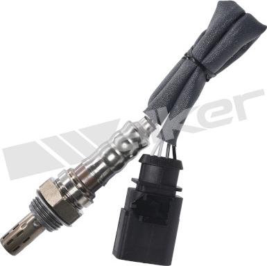 Walker Products 350-34836 - Лямбда-зонд, датчик кисню autozip.com.ua