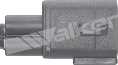 Walker Products 350-34831 - Лямбда-зонд, датчик кисню autozip.com.ua