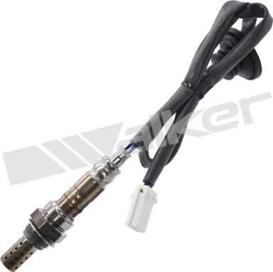 Walker Products 350-34366 - Лямбда-зонд, датчик кисню autozip.com.ua