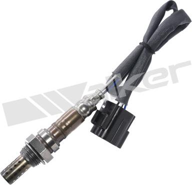 Walker Products 350-34313 - Лямбда-зонд, датчик кисню autozip.com.ua