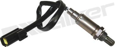 Walker Products 350-34385 - Лямбда-зонд, датчик кисню autozip.com.ua