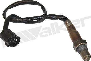 Walker Products 350-34383 - Лямбда-зонд, датчик кисню autozip.com.ua