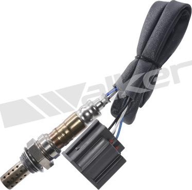 Walker Products 350-34246 - Лямбда-зонд, датчик кисню autozip.com.ua