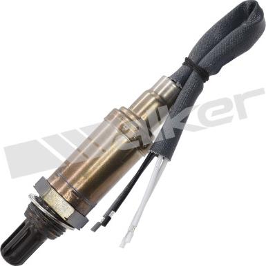 Walker Products 350-34250 - Лямбда-зонд, датчик кисню autozip.com.ua