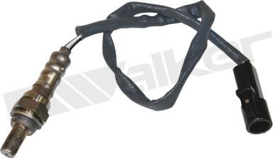 Walker Products 350-34210 - Лямбда-зонд, датчик кисню autozip.com.ua