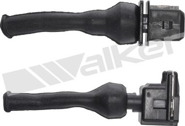 Walker Products 350-34234 - Лямбда-зонд, датчик кисню autozip.com.ua