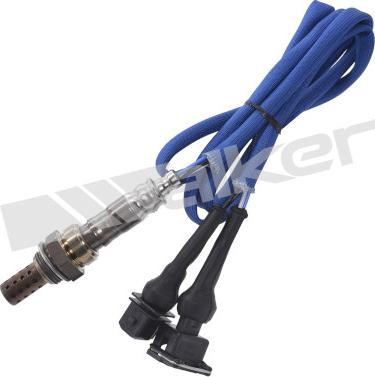 Walker Products 350-34234 - Лямбда-зонд, датчик кисню autozip.com.ua