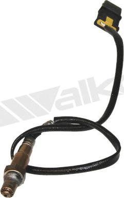 Walker Products 350-34229 - Лямбда-зонд, датчик кисню autozip.com.ua