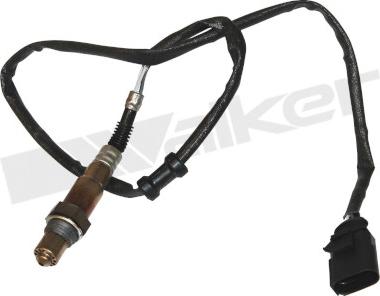 Walker Products 350-34223 - Лямбда-зонд, датчик кисню autozip.com.ua