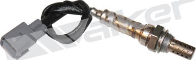 Walker Products 350-34277 - Лямбда-зонд, датчик кисню autozip.com.ua