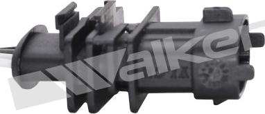 Walker Products 350-34790 - Лямбда-зонд, датчик кисню autozip.com.ua