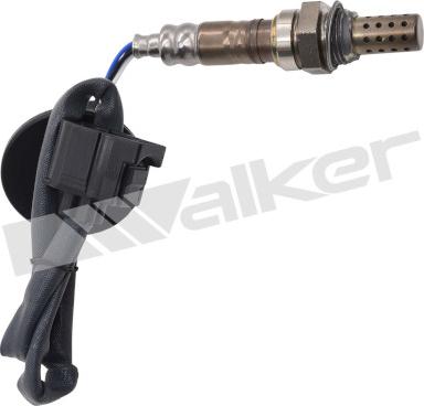 Walker Products 350-34745 - Лямбда-зонд, датчик кисню autozip.com.ua