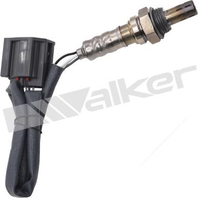 Walker Products 350-34748 - Лямбда-зонд, датчик кисню autozip.com.ua