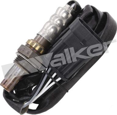 Walker Products 350-34759 - Лямбда-зонд, датчик кисню autozip.com.ua