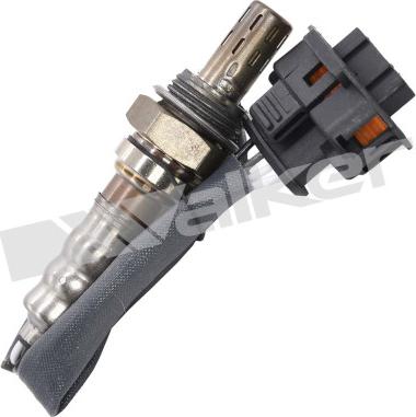 Walker Products 350-34752 - Лямбда-зонд, датчик кисню autozip.com.ua