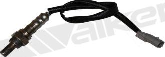 Walker Products 350-34700 - Лямбда-зонд, датчик кисню autozip.com.ua