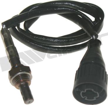 Walker Products 350-34716 - Лямбда-зонд, датчик кисню autozip.com.ua