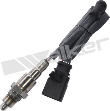 Walker Products 350-34788 - Лямбда-зонд, датчик кисню autozip.com.ua